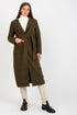 Manteau model 172454 Och Bella